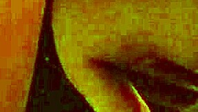 i'm drilling this hot asian babe all over san francisco