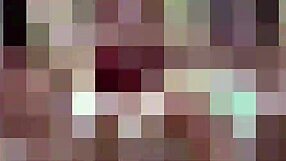 shilo and lorianna can't stop kissing heels toes and soles in foot worship bliss