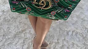 kylie jenner feet compilation sexy toes and heels