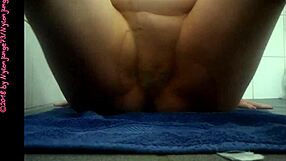 Geile Oma Fotze Nude Pantyhose Voyeur Granny Fat Fetish Compilation