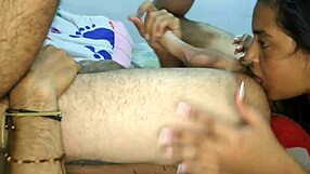 i'm exploding so fast when you shove your finger and tongue deep in my tight ass