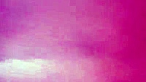 big cock monster throbs ready to lick and pound new year 2020