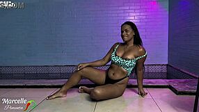 Your husband doesn't fuck you like mine pounds this married friend