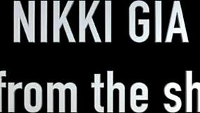 Sexy Tall Blonde Curvy Amateur Strips Teases Dancing Naked Tight Pussy Small Tits Homemade Nikkigia Vip