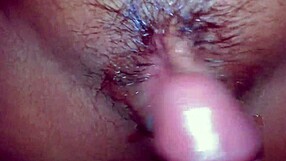 Horny Desi Teen Lets You Creampie Her Tight Wet Pussy After Massage