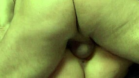 Two milf sluts in lingerie heels fishnets suck deepthroat get assfucked in dirty foursome?