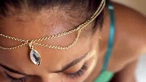 wanna see her deepthroat that monster cock like a total slut?