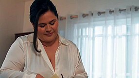 hey michael vegas you forced sharing cheating bbw karla in cum-soaked taboo 3some?