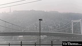 Watch Cute Lesbians Lick Pussy Voraciously In Passionate Heat