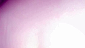 mature anal homemade fucked from behind craves more ass pounding