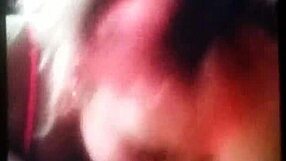 don't you just love wrapping your lips around a thick cock and sucking deep?