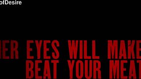 exotic rossa vaxx squirts hard under jimmy bud's relentless 43-minute assault