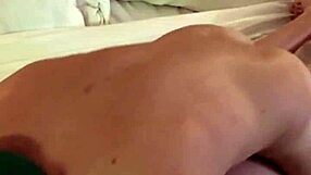 Bbw Fuck and Suck Deepthroat Compilation Teases