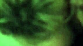 ex girlfriend kneels sucking my thick monster cock amateurs