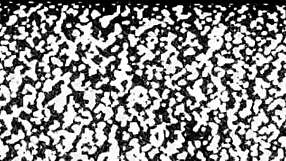 Nurse angel ramirez spreads ass fingered anal backstage hospital humiliation