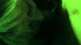 ex girlfriend kneels sucking my thick monster cock amateurs