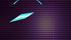 I can't resist swapping step sis in the gym locker room fuck frenzy