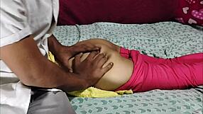 can i convince hot stepmom to ride my cock now?