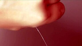 Japanese Hottie Gulps Cum In Uncensored Close-Up Blowjob Frenzy!