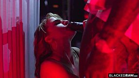 gorgeous redhead octavia red, you ready for jason luv's massive bbc to fill you up deep?