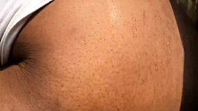 Emris53 Hooks Up with Alpha Baddie Finally