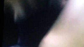 don't you just love wrapping your lips around a thick cock and sucking deep?