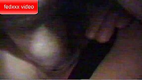 i suck fuck and creampie this hot milf slut hard