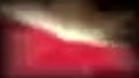 Matt Bird Slams Monster Cock into Katarina Rina's Dripping Wet Cunt Hard!