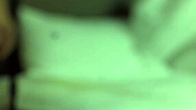 blair's tight asshole wrecked in hardcore pov casting fuck!