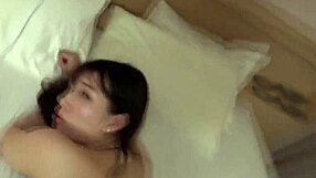 part 3 【熱狂プリ尻野球女子】ガチベ●スタ●ズファン！清楚美女の隠れド変態ハメ撮りでcumshot連発？