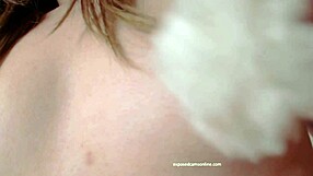 i get excited by sexy blonde's webcam xxx chat cams