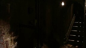 Doctor teams up with Mia Khalifa to treat patient in hospital