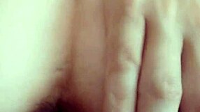 the curvy fat milf films homemade anal assfucking backstage in close-up pov