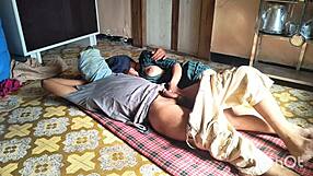 ever wonder how i'd rip clothes off my sweet stepsis and fuck her tight in the kitchen