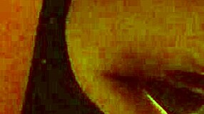 i'm drilling this hot asian babe all over san francisco