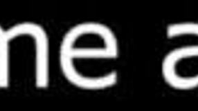 yo hot amateur girl teases wrinkled socks feet toes in homemade fetish vid