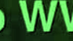 Slim Teen's Fingers Dive Deep Into Her Own Hairy Pussy At Home