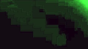 my secret vintage mermaid hairy pussy beaver natural tits retro life