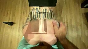 took hot redhead prostitute dracarys to gym fucked tight ass and pussy till she screams