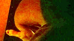 i'm drilling this hot asian babe all over san francisco