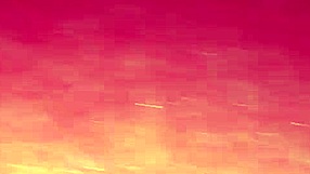 your wife confesses fucking another guy then takes rough cock in car