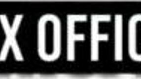 Maxine X Toys Her Cunt and Ass Then Drains Scott Rhodes' Dick!