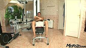 office girl with glasses, ready for that monster cock facial from daddy at work?