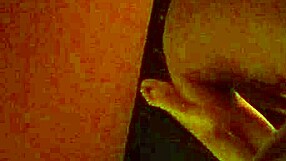 i'm drilling this hot asian babe all over san francisco