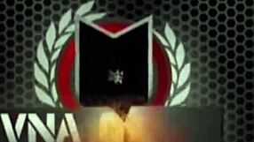 Maxine X Toys Her Cunt and Ass Then Drains Scott Rhodes' Dick!