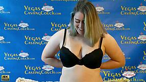 you like my big tits cute model? watch me deepthroat suck then doggy bound to cum