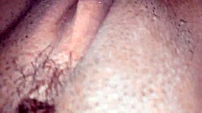 Black stud pounds rebeu slut raw hardcore assfucking deep relentless