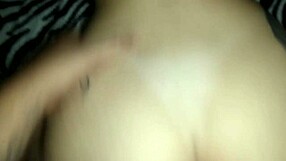 i'm petite with small tits but so much cum not allowed inside me ever