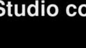 cute skinny blonde olivia craves rough monster cock gaping anal deepthroat and squirting orgasms now