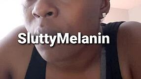 i got this itchy penis yeast thing from ebony milf sex ugh